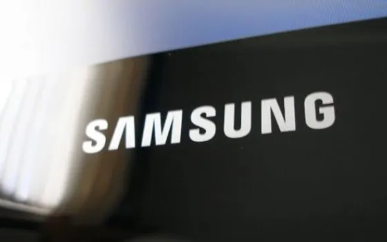 Samsung potrebbe aver citato in giudizio Apple per il nuovo iPad