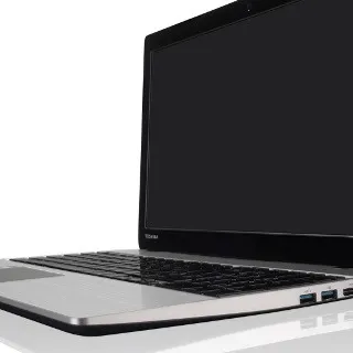 Toshiba Satellite U e M, ecco i nuovi ultrabook