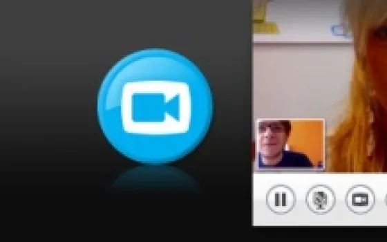 Nuove versioni di Skype per Mac