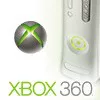 Il set top box Microsoft è la Xbox360