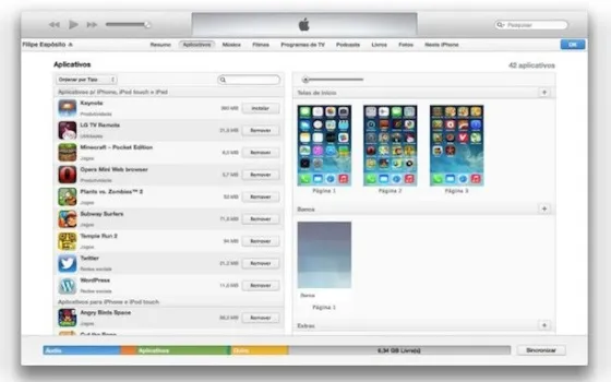 Apple consegna OS X Mavericks Developer Preview 8 agli sviluppatori