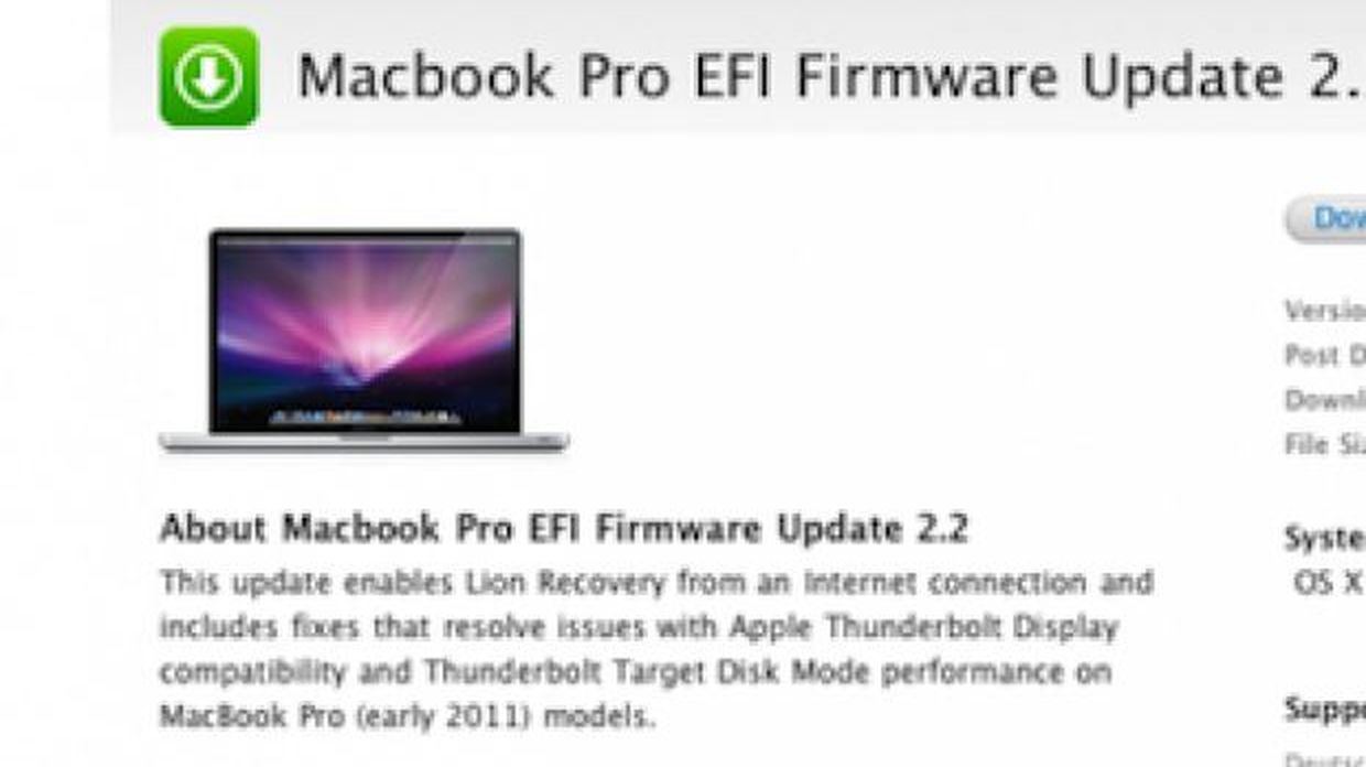 2011 mac mini efi firmware update 1.7 2011 mac mini efi firmware update 1.7