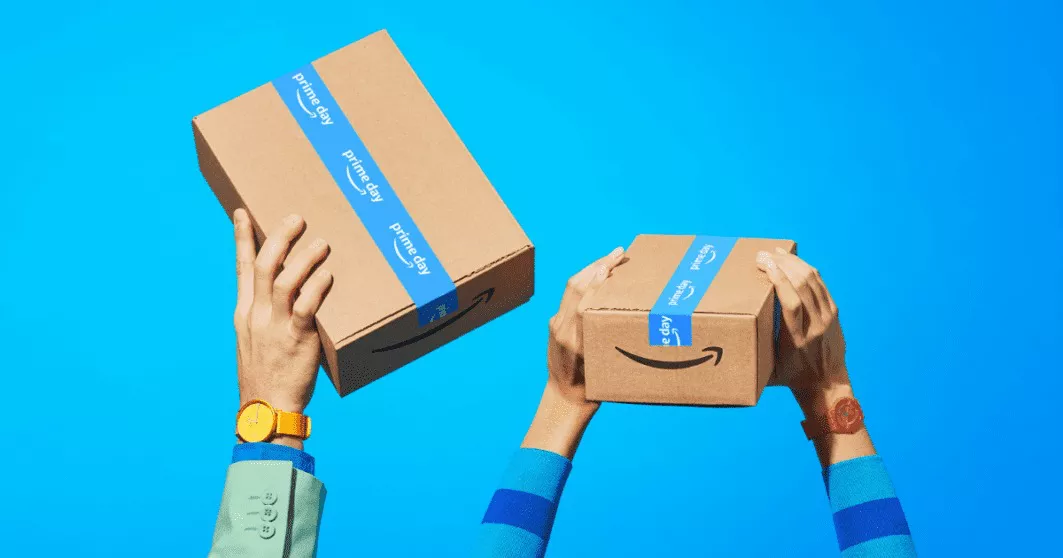 Prime Day 2023: i segreti per non perdere nessun offerta