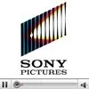 Accordo nell'aria tra YouTube e Sony Pictures