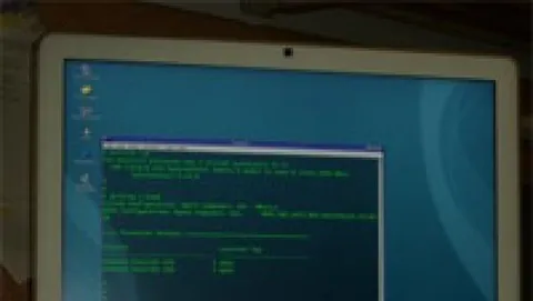 Con Boot Camp su Mac arriva anche Solaris