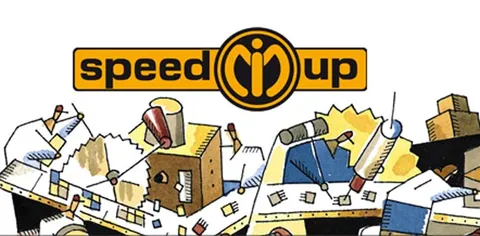 Speed MI Up: un bando per le nuove imprese