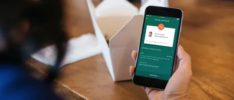 Facebook Messenger, adesso si paga con PayPal