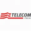 Telecom Italia, segnali di ripresa