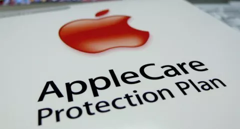 Antitrust: Apple non rispetta la garanzia biennale