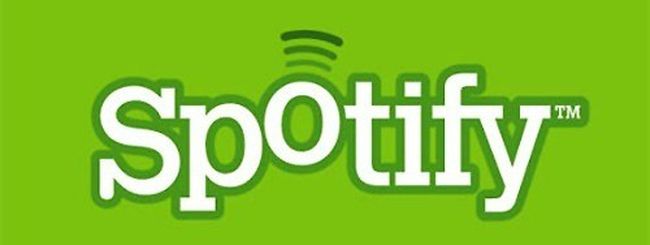Le possibili novità di Spotify