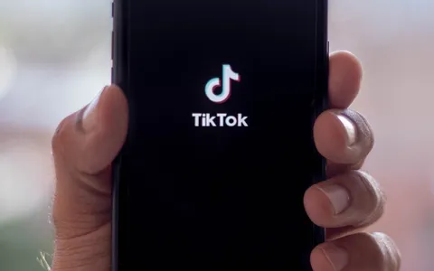 TikTok cambia le regole: importanti modifiche in arrivo per gli utenti