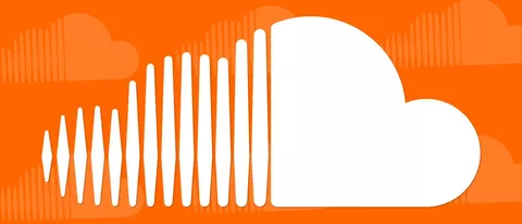 SoundCloud: The Upload per scoprire nuovi talenti