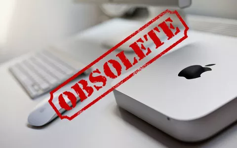 Prodotti Apple Obsoleti 2017: niente supporto per Mac, AirPort Express e iPhone