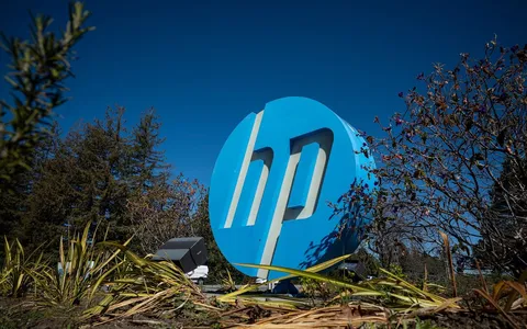 HP ha acquisito Poly: affare da 3,3 miliardi di dollari
