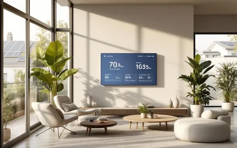 Apple EnergyKit: la nuova frontiera della gestione energetica domestica