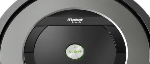 iRobot Roomba 605 in offerta su Amazon