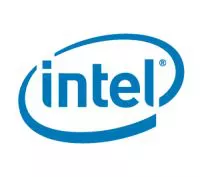 Prime informazioni sulla nuova generazione di CPU Intel
