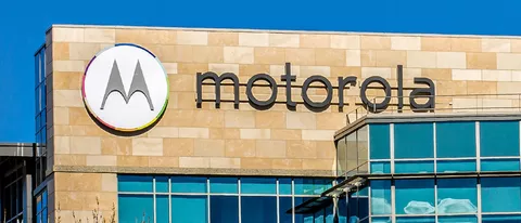 Motorola cambia Presidente, novità 2018 in arrivo