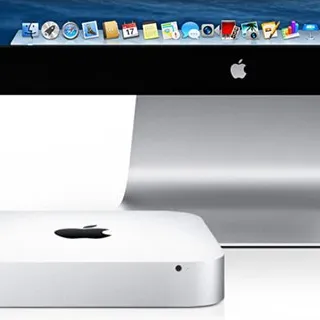 Mac Mini: la nuova versione è imminente?