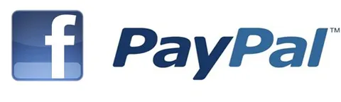 Su Facebook i credits e le pubblicità si potranno acquistare con PayPal