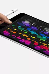 iPad Pro 10.5: più potente del MacBook Pro (Benchmark)