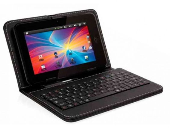 Hamlet Exagerate Zelig Pad 700RK