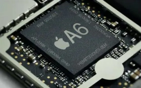 L'iPad 3 non arriverà prima di giugno 2012 in attesa dell'Apple A6?