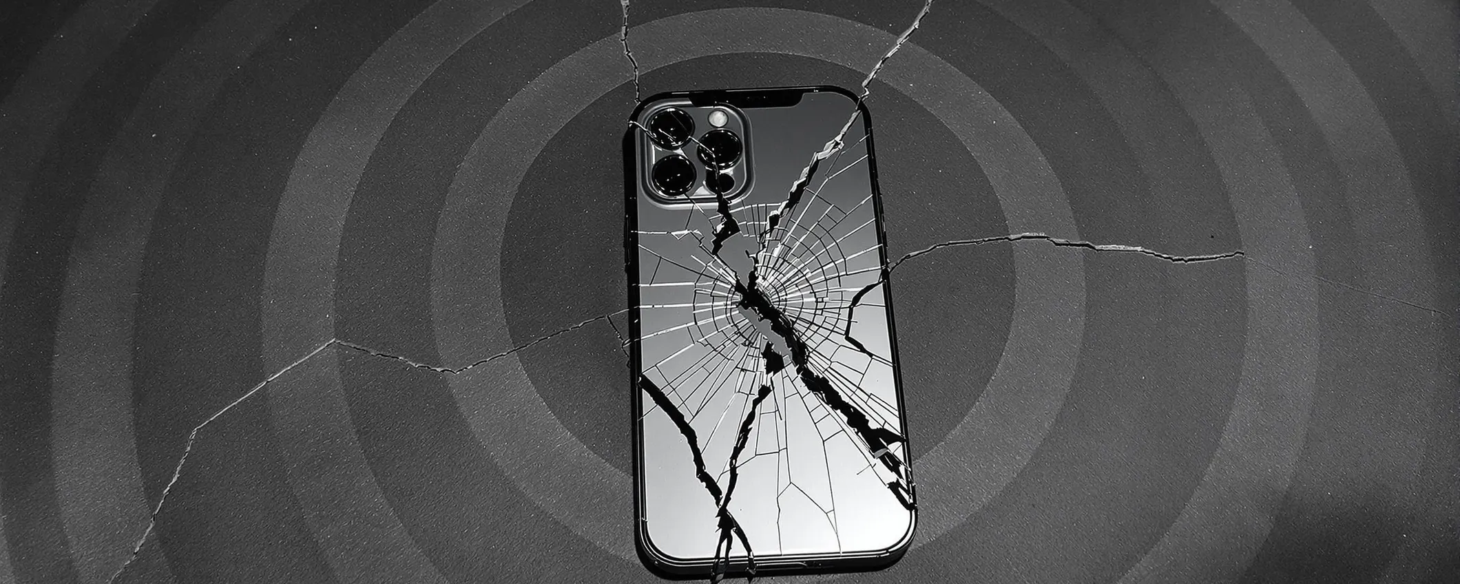 Apple blocca il downgrade da iOS 18.4 a iOS 18.3.2
