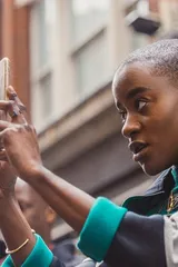 Con iOS 11, foto e video occuperanno la metà dello spazio