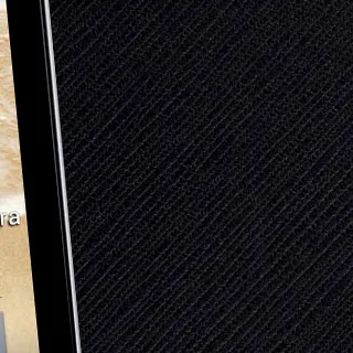 Jelly Bean presto su LG Optimus 4X HD, L7 e L9