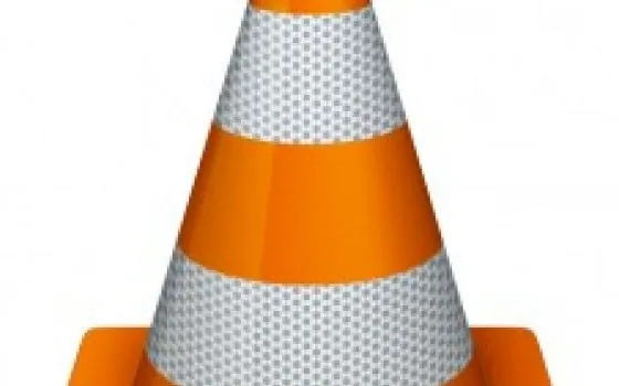 VLC si aggiorna alla versione 0.9.2