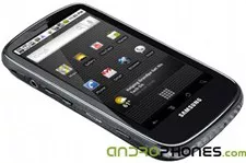 Samsung Galaxy 2, primi roumors sulle specifiche tecniche