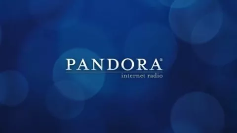 Apple lavora ad un servizio tipo Pandora