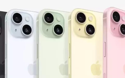 iPhone 15: è ancora un affare o conviene aspettare iPhone 16?