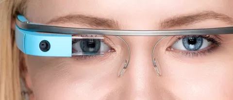 Google Glass: Enterprise Edition, nome confermato