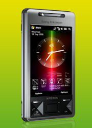 Sony Ericsson: risultati negativi, previsti nuovi tagli