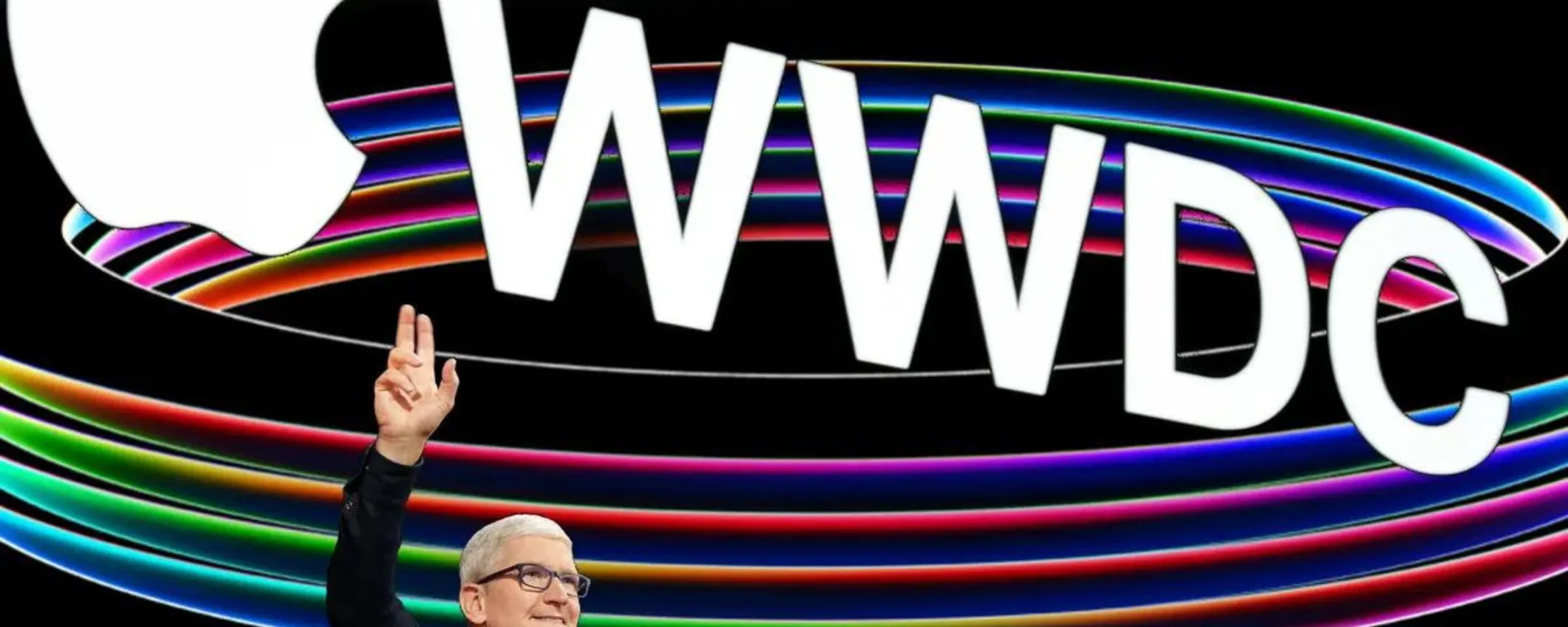 WWDC 2023: Tutte le novità annunciate al keynote Apple
