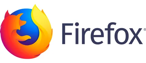 Mozilla Firefox e l'add-on Mr. Robot