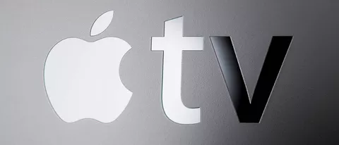 Apple TV: tvOS 11 conferma 4K e HDR