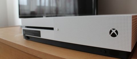 Microsoft ascoltava gli utenti tramite Xbox One