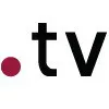 L'isola di Tuvalu vuole rinegoziare i domini .tv