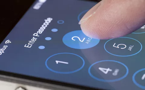 iPhone di San Bernardino; secondo Apple il mancato accesso è un errore dell'FBI