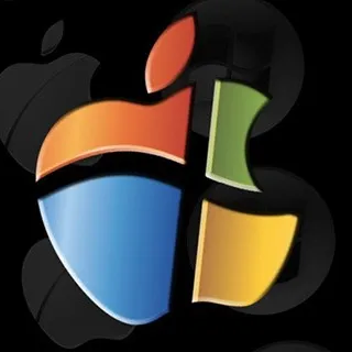 Apple e Microsoft depongono le armi