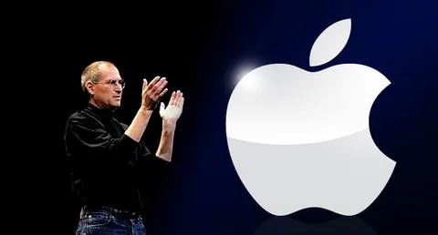 Pesare Apple al netto di Steve Jobs