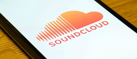 SoundCloud porta la musica su altre piattaforme