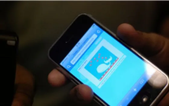 Apple non comprerà Twitter perché non è in vendita. Lo dice il co-fondatore Biz Stone