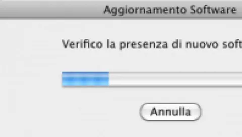 Attesi gli aggiornamenti software per Safari, QuickTime e Applicazioni Pro