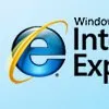 Microsoft, nuovo allarme per Internet Explorer