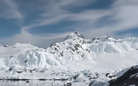 Trump rinomina il Golfo del Messico e Denali: cosa succede su Google Maps e Apple Maps?
