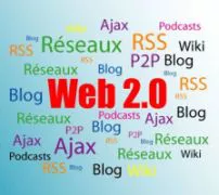 Il Web 2.0 si può fermare?